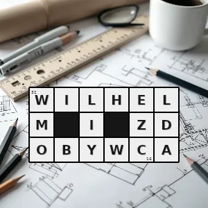 Hasło krzyżówkowe hastings - wilhelm i zdobywca – rozwiązanie, synonimy, podpowiedzi i definicje krzyżówkowe